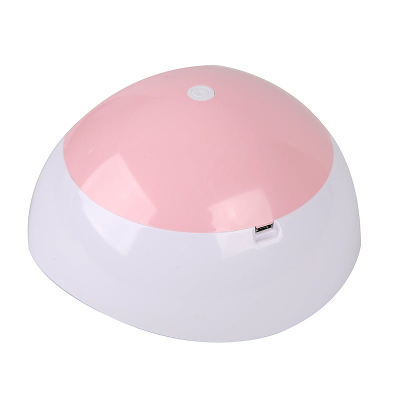 лампи-за-нокти-Mini-G-Atron лампи-за-нокти-Mini-G-Atron